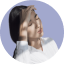 Candice Wu
