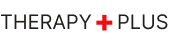 Therapy Plus Logo
