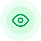 Eye Icon