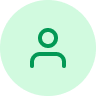 Individual Therapy