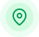 Office Icon