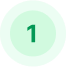 Step 1 Icon