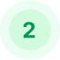 Step 2 Icon