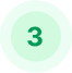 Step 3 Icon