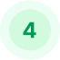 Step 4 Icon